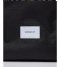 Sandqvist Laptop rugzak Harald 13 Inch black (1042) Sandqvist Laptop rugzak Harald 13 Inch black (1042)