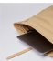 Sandqvist Laptop rugzak Dante 15 Inch beige with natural leather (1237) Sandqvist Laptop rugzak Dante 15 Inch beige with natural leather (1237)