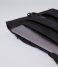 Sandqvist Dagrugzak Ilon 13 Inch Black (SQA1496) Q3-20 Sandqvist Dagrugzak Ilon 13 Inch Black (SQA1496) Q3-20
