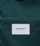 Sandqvist Dagrugzak Ilon 13 Inch Dark Green with Natural Leather (SQA1563) Q3-20 Sandqvist Dagrugzak Ilon 13 Inch Dark Green with Natural Leather (SQA1563) Q3-20