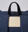 Sandqvist Dagrugzak Ilon 13 Inch Navy (SQA1498) Q3-20 Sandqvist Dagrugzak Ilon 13 Inch Navy (SQA1498) Q3-20