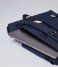 Sandqvist Dagrugzak Ilon 13 Inch Navy (SQA1498) Q3-20 Sandqvist Dagrugzak Ilon 13 Inch Navy (SQA1498) Q3-20