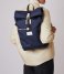Sandqvist Dagrugzak Ilon 13 Inch Navy (SQA1498) Q3-20 Sandqvist Dagrugzak Ilon 13 Inch Navy (SQA1498) Q3-20