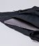 Sandqvist  Siv 13 Inch Black with Black Leather (SQA1218)
