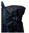 Sandqvist  Laptop Backpack Roger Lightweight 15 Inch black (SQA1408)