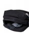 Sandqvist  Shoulder Bag Sixten black (SQA1445)