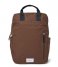 Sandqvist Dagrugzak Knut Olive with Navy webbing (SQA1816) Sandqvist Dagrugzak Knut Olive with Navy webbing (SQA1816)