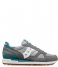 Saucony Sneakers Shadow Original Grey White (020)