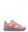 Saucony Sneakers Jazz Triple Peach Gold (647)