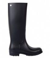 Scholl Faroe High Black (1004)