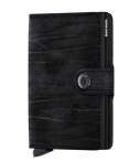 Secrid Portemonnees Miniwallet Dutch Martin Blauw secrid kopen in de aanbieding Secrid Portemonnees Miniwallet Dutch Martin Blauw secrid kopen in de aanbieding