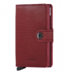 Secrid Portemonnees Miniwallet Rango Rood secrid kopen in de aanbieding Secrid Portemonnees Miniwallet Rango Rood secrid kopen in de aanbieding