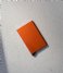 Secrid  Cardprotector Laser Orange