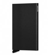 Secrid Cardprotector Powder Black