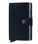 Secrid Portemonnees Miniwallet Rango Blauw secrid kopen in de aanbieding Secrid Portemonnees Miniwallet Rango Blauw secrid kopen in de aanbieding