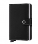 Secrid Portemonnees Miniwallet Original Zwart secrid kopen in de aanbieding Secrid Portemonnees Miniwallet Original Zwart secrid kopen in de aanbieding