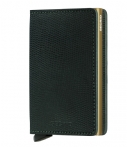 Secrid Portemonnees Slimwallet Rango Groen secrid kopen in de aanbieding Secrid Portemonnees Slimwallet Rango Groen secrid kopen in de aanbieding