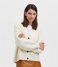 Selected Femme  Sif Sisse Ls Knit Cardigan B Birch (4022440)