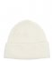 Selected Femme  Sif Mally Knit Beanie Birch (4327782)