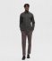 Selected Homme  Slimethan Shirt Long Sleeve Classic Forest Night (#434237)