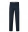 Selected Homme  175-Slim Bill Pant Flex Dark Sapphire (4380984)