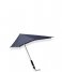 SenzOrginal Stick Storm Umbrella Midnight Blue