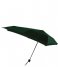 Senz Paraplu Senz Manual velvet green