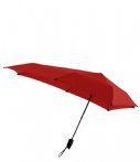Senz Paraplus Automatic Rood senz kopen in de aanbieding