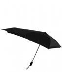 Senz Paraplus Manual Zwart senz kopen in de aanbieding