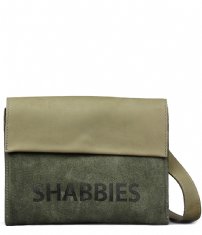 shabbies crossbody small