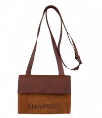 shabbies crossbody small