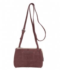 shabbies crossbody small