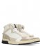 Shabbies  Revin Sneaker High Taupe (2007)