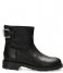 ShabbiesAlyd Ankle Boot