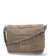 Shabbies Pillow X Wendy Brown (2000)
