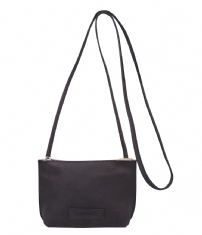 shabbies crossbody small