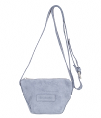 shabbies crossbody small