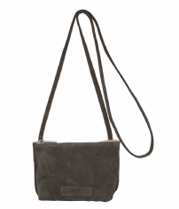 shabbies crossbody small