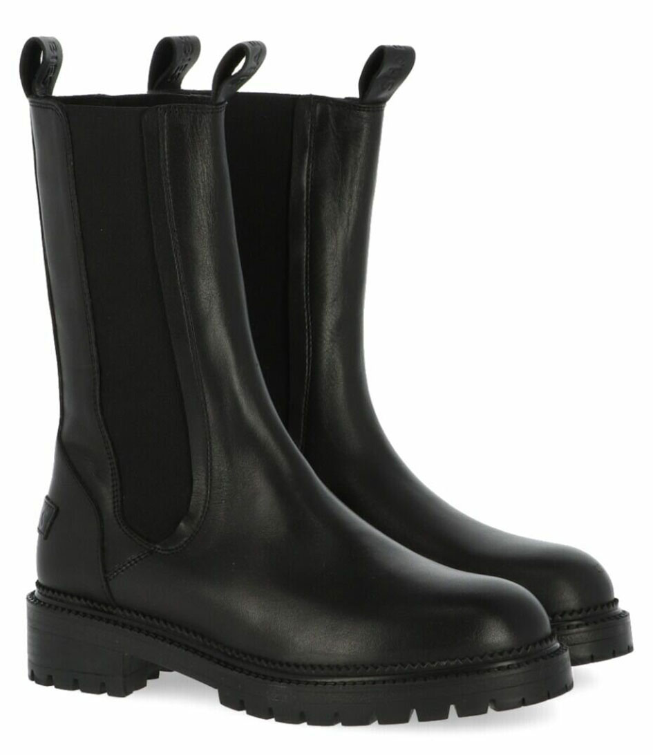 shabbies chelsea boots sale
