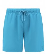 Shiwi Men Swim Shorts Nick Canadian Blue (615)