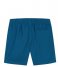 Shiwi  Boys Swim Shorts Mike Ink Blue (614)