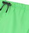 Shiwi  Boys Swim Shorts Mike New Neon Green (701)
