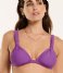 Shiwi  Ladies Kiki Bikini Set Summer Purple (5041)