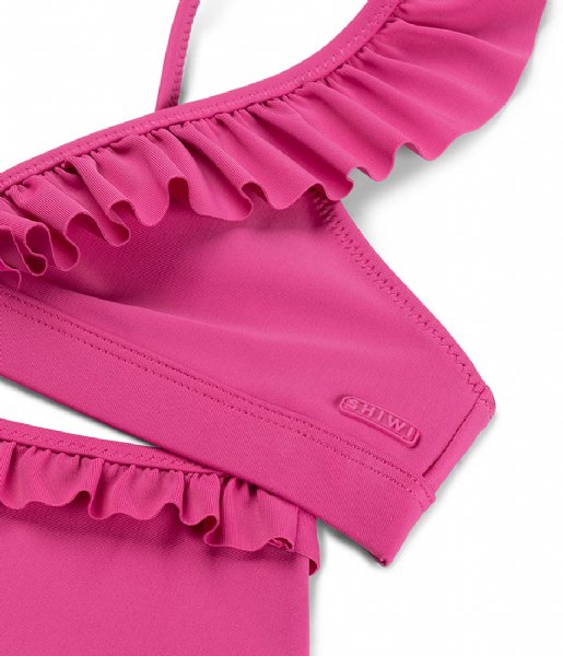 Shiwi  Girls Bella Bikini Set Millenial Pink (4042)
