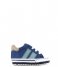 Shoesme Sneakers Baby Proof Smart Dark Blue