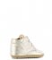 Shoesme Sneakers Baby Proof Smart Gold