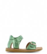Shoesme Classic Sandal Green (A)