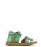 Shoesme  Classic Sandal Green (A)