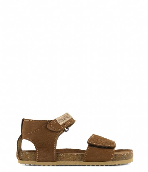 Shoesme  Sandals Brown
