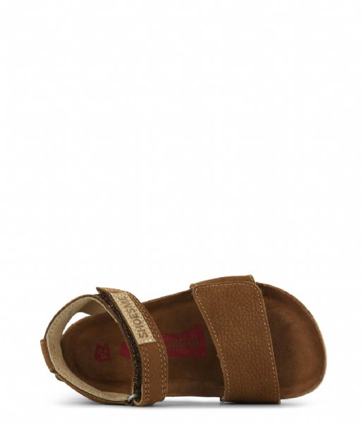 Shoesme  Sandals Brown